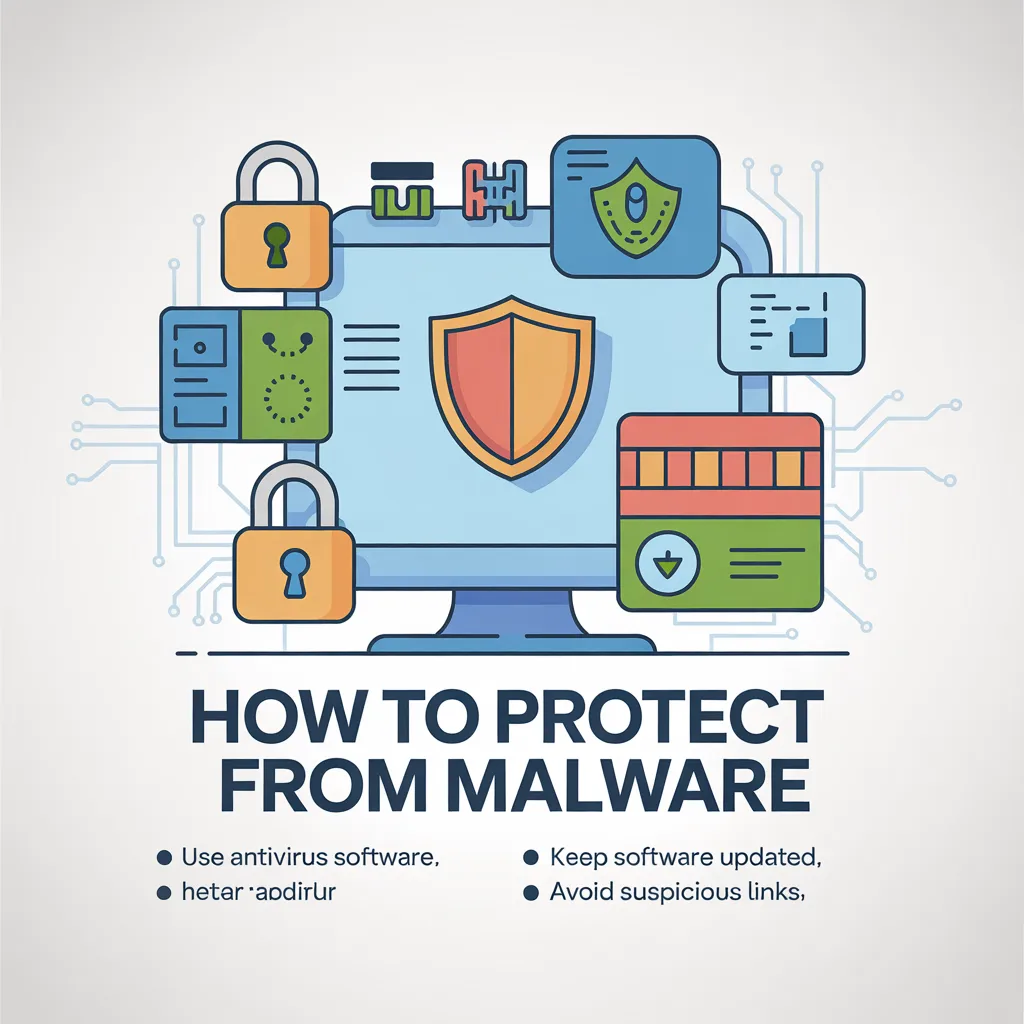 m5OWWRoOTBe9CN-E6pw9-Q