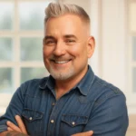 nervige-moderatoren-bei-qvc