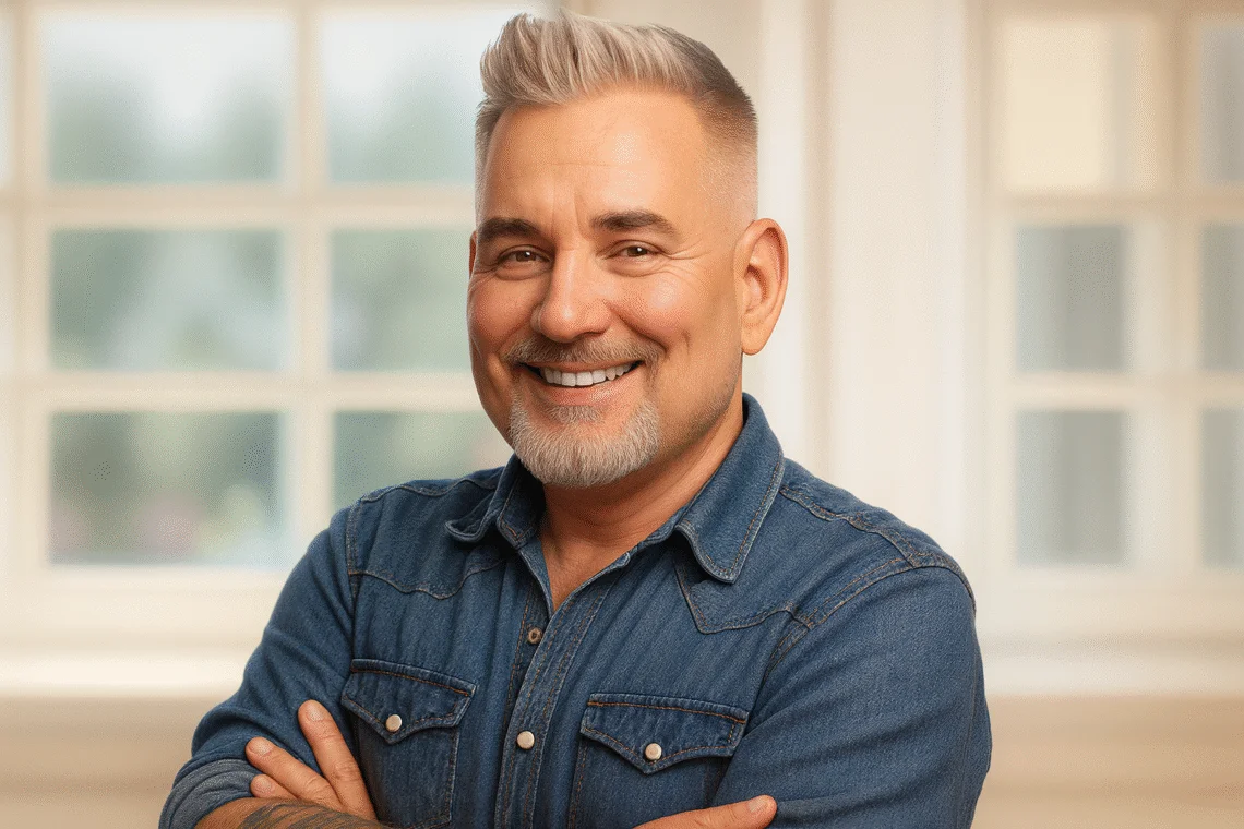 nervige-moderatoren-bei-qvc