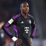 profile_original (1)