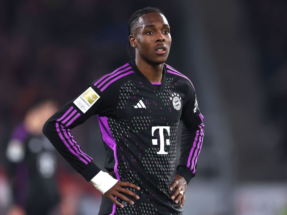 profile_original (1)