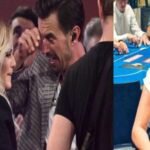 side_by_side_images_600x300