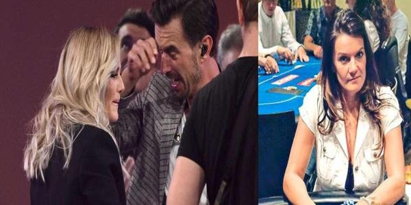 side_by_side_images_600x300