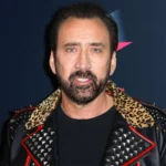 til-that-nicolas-cage-spent-150-million-on-15-homes-v0-aWEcEQujVEwfz8wKiQnL2LwnPixrbXbZBKYlO0I37so