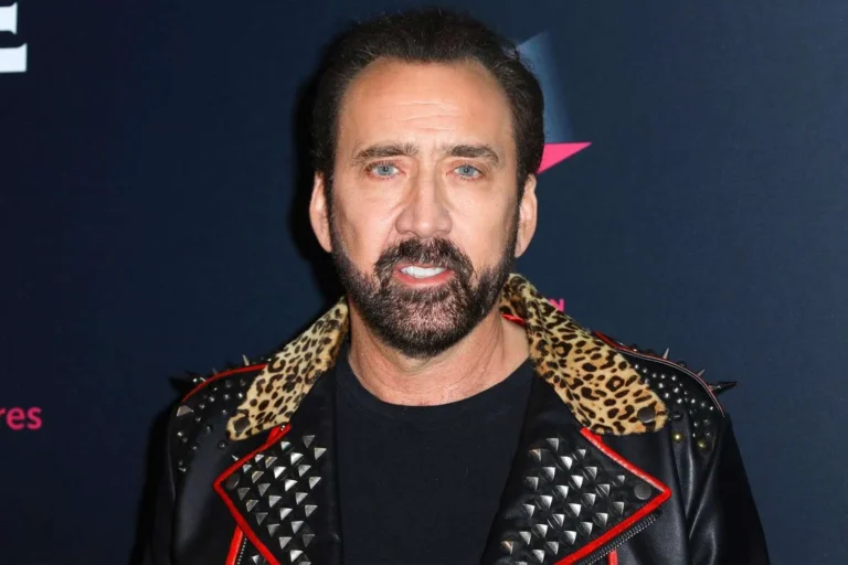til-that-nicolas-cage-spent-150-million-on-15-homes-v0-aWEcEQujVEwfz8wKiQnL2LwnPixrbXbZBKYlO0I37so