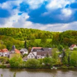 1000_F_255405964_9JjSa1YxXIn1Pkwgzb5vxrwtMlmzLPrK