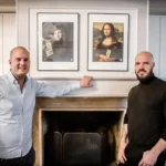 220127-batbee-andreas.endermann-003