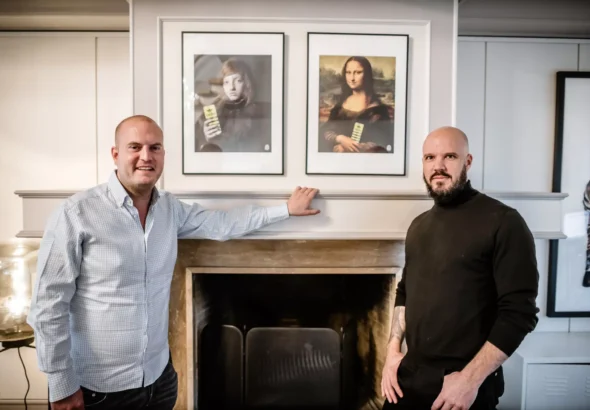 220127-batbee-andreas.endermann-003