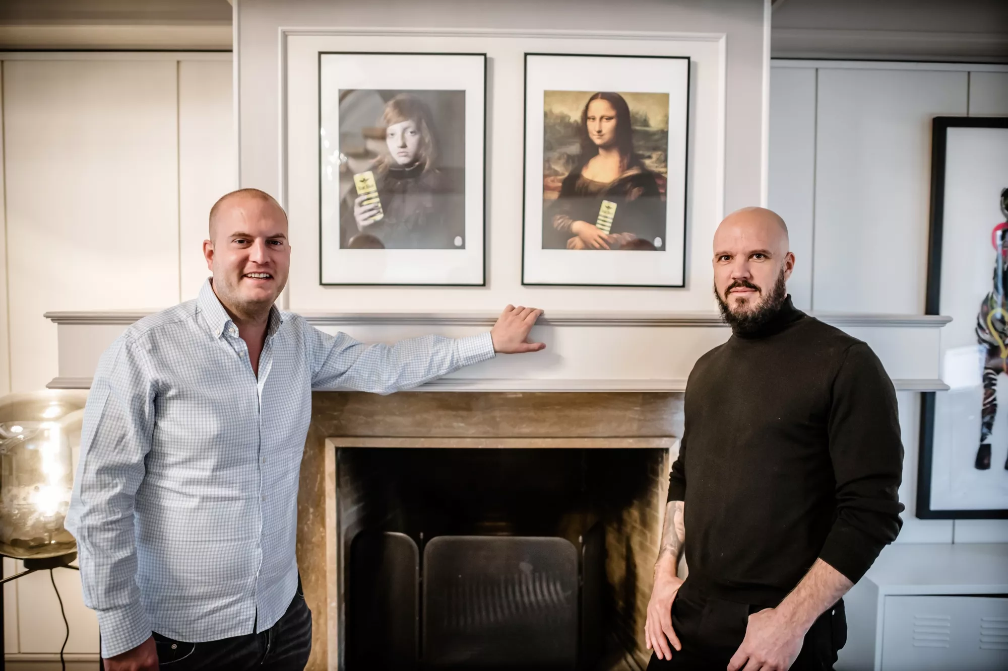 220127-batbee-andreas.endermann-003