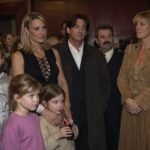 2f0803eb-2038-43b6-ae64-c897fdc2b164-md