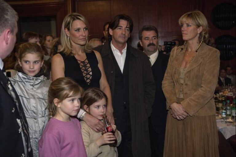 2f0803eb-2038-43b6-ae64-c897fdc2b164-md