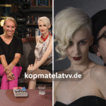 40579b2b-0608-4989-98b4-e61ae5dcc46d