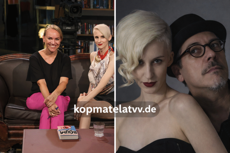 40579b2b-0608-4989-98b4-e61ae5dcc46d