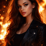 5c72d2d5-fb18-4928-a4d8-113f1ab1368b