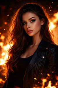 5c72d2d5-fb18-4928-a4d8-113f1ab1368b