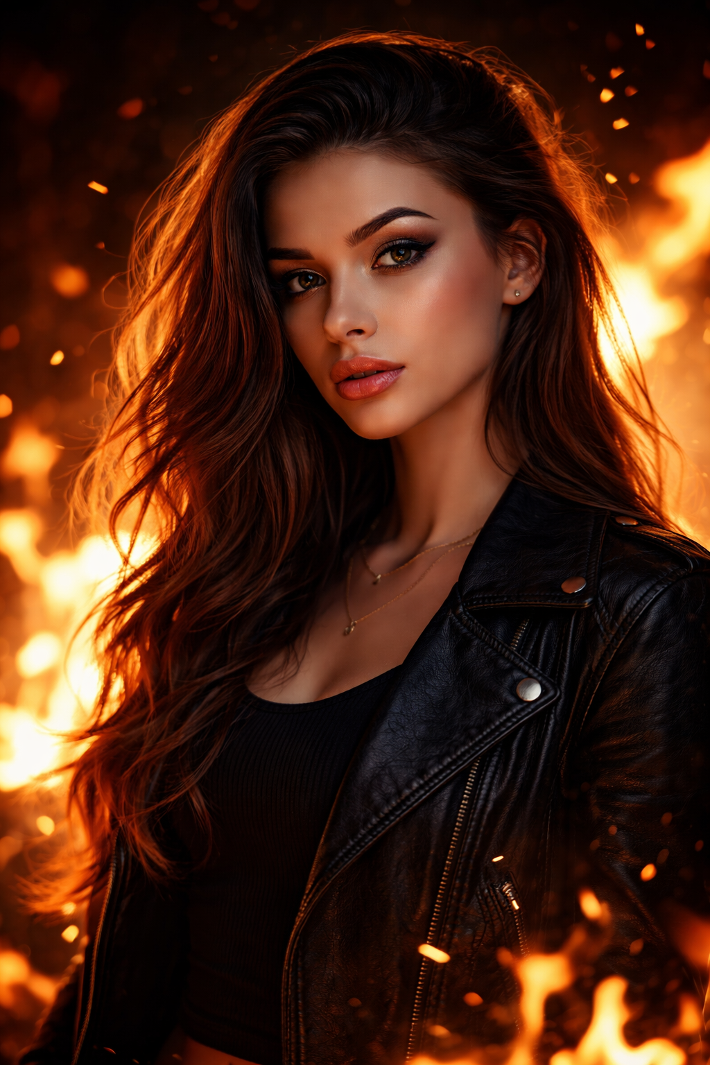 5c72d2d5-fb18-4928-a4d8-113f1ab1368b