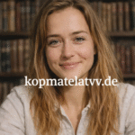 5e4ae7f0-3683-4d97-8489-c2c7d0a8b9b8