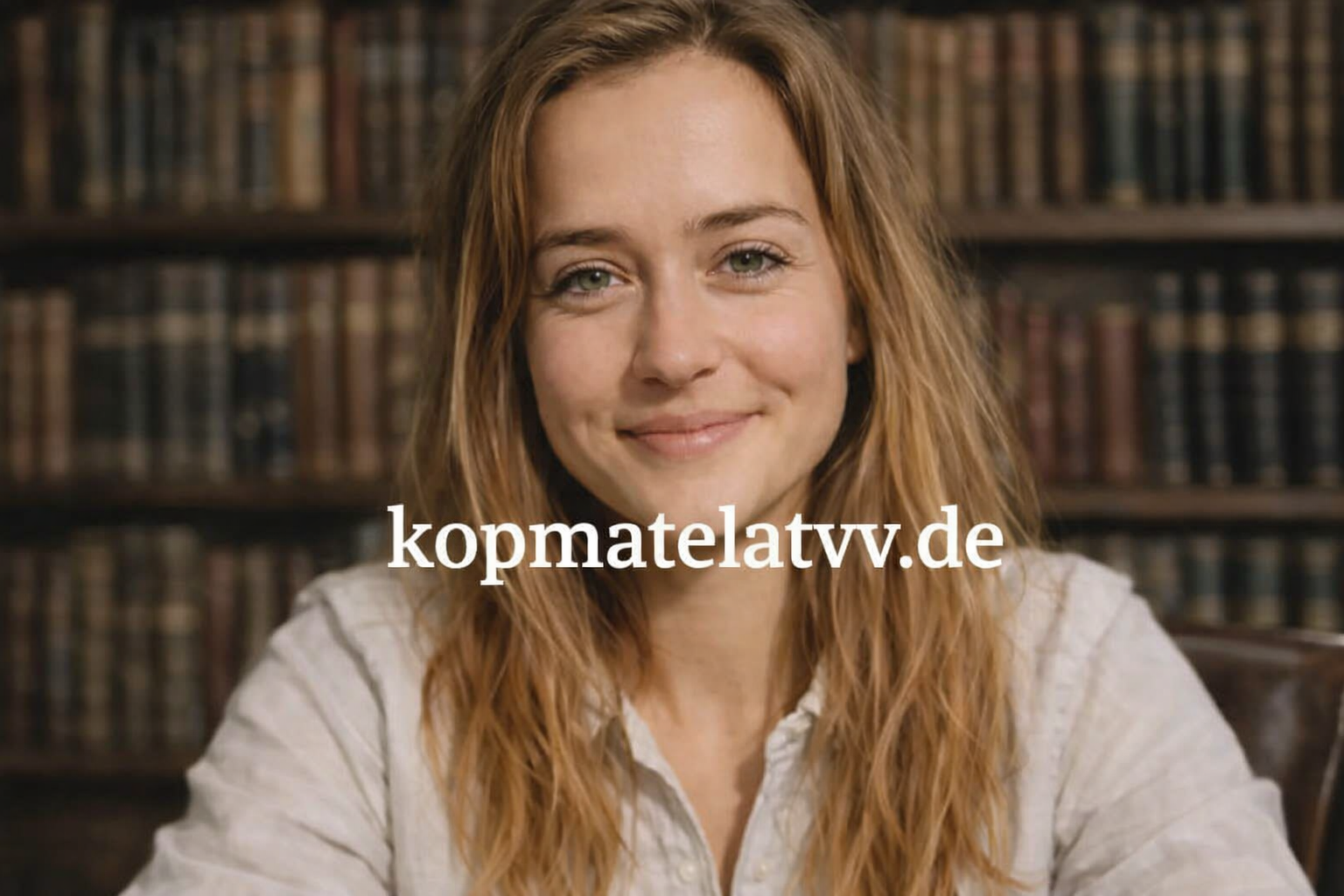 5e4ae7f0-3683-4d97-8489-c2c7d0a8b9b8