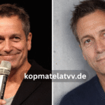 64166083-0d5c-4230-b433-b2e6d3f79d09