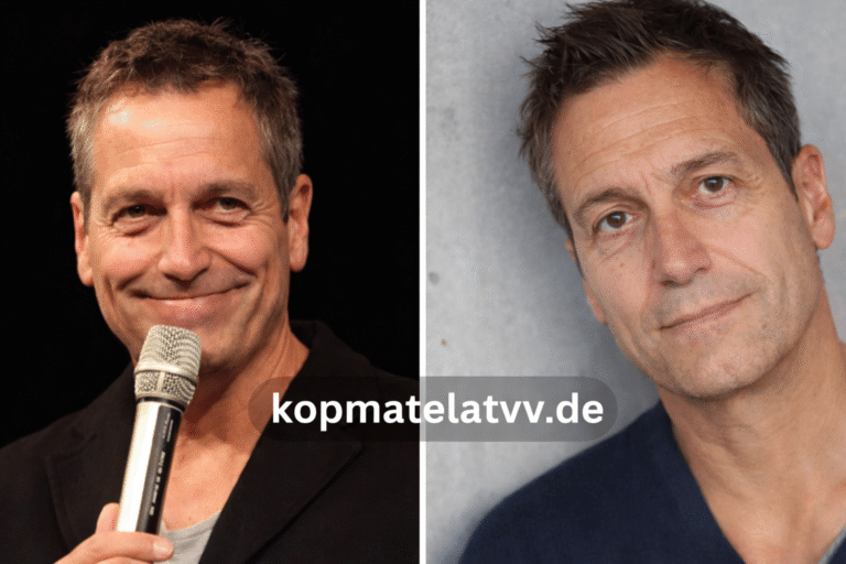 64166083-0d5c-4230-b433-b2e6d3f79d09