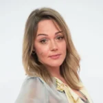 Alwara_Höfels_hfve398x2y