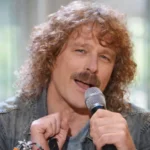 ChatGPT-Image-Jan-19-2026-07_26_44-PM-1140x760