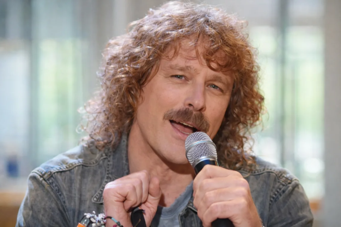 ChatGPT-Image-Jan-19-2026-07_26_44-PM-1140x760