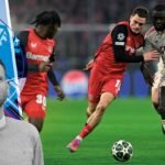 X4QDQAP7QFA6DCVZGMB3TOSIBA