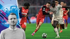 X4QDQAP7QFA6DCVZGMB3TOSIBA