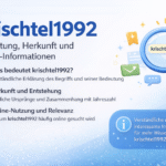 ab84f918-5d24-48b4-ab0f-20ce291f18d0