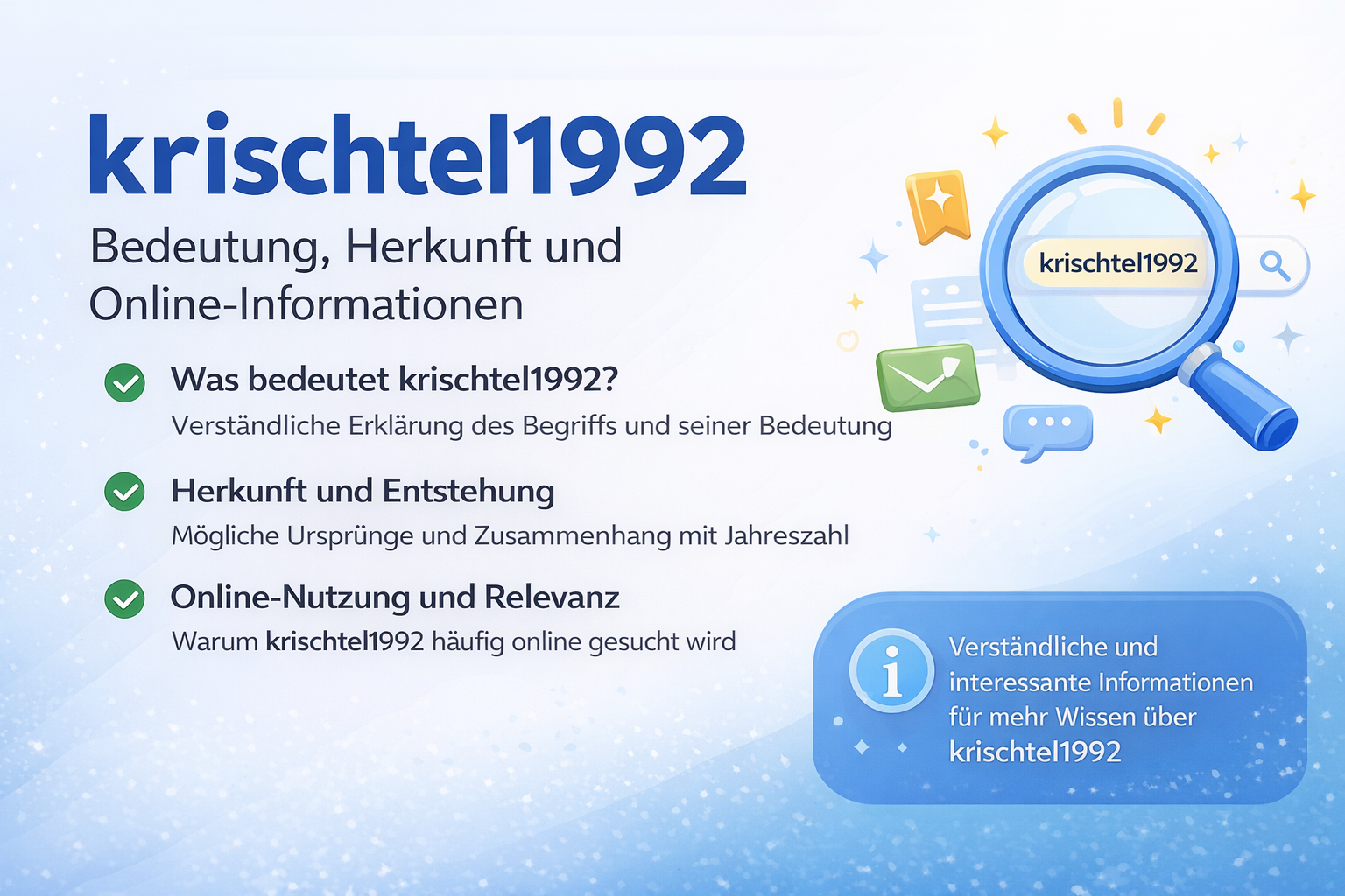 ab84f918-5d24-48b4-ab0f-20ce291f18d0