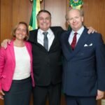 beatrix-von-storch-jair-bolsonaro
