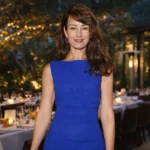 d622d4e1-18ee-4fb2-95a4-e2aa2de4b83a-1140x760-1