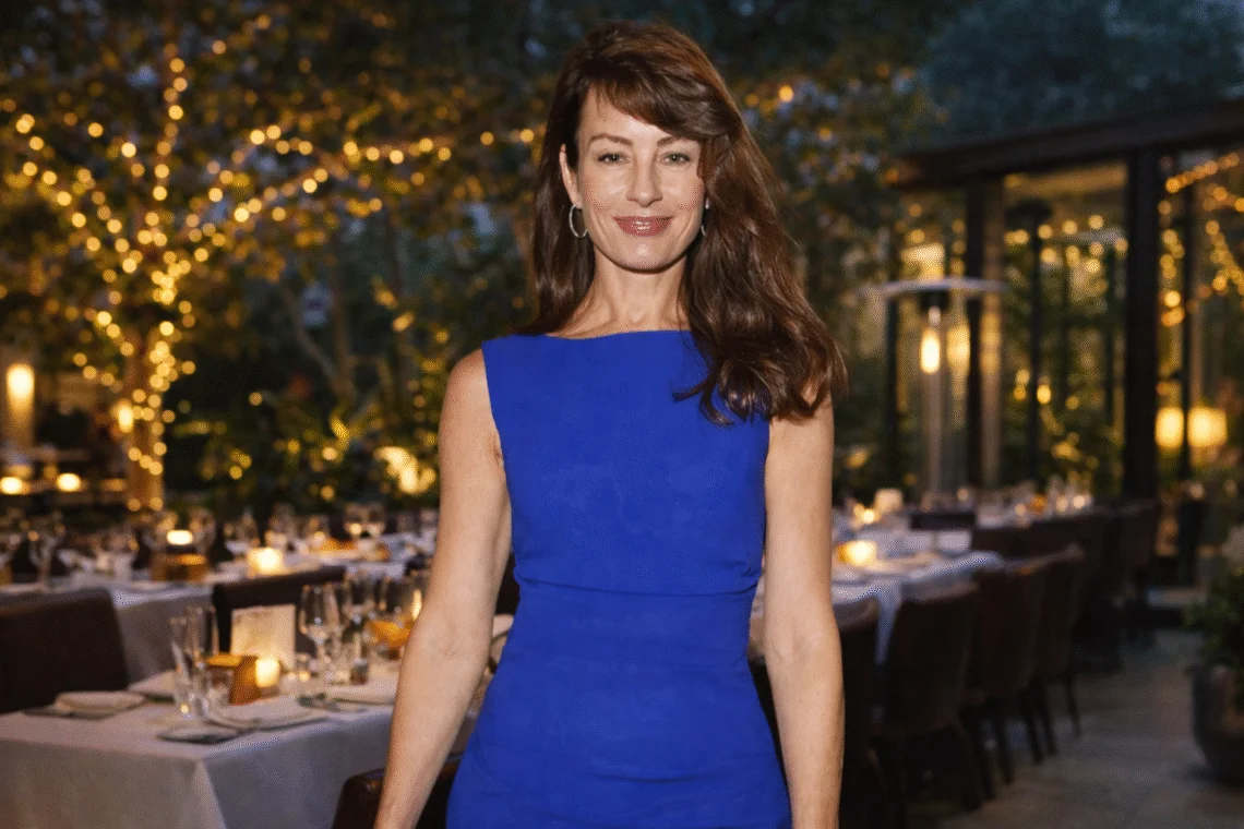 d622d4e1-18ee-4fb2-95a4-e2aa2de4b83a-1140x760-1