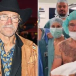 d6ba0552-1aea-4d2e-8290-1260ccd67d66.2e16a8bb-9c2a-4808-8cbb-99ecf83ff4f4