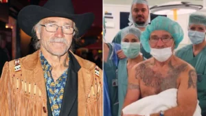 d6ba0552-1aea-4d2e-8290-1260ccd67d66.2e16a8bb-9c2a-4808-8cbb-99ecf83ff4f4