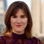 fa600fcd-f213-4c2c-a62b-008bd08e9e66