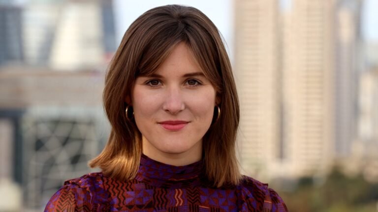 fa600fcd-f213-4c2c-a62b-008bd08e9e66