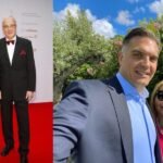 frederik_pleitgen_side_by_side