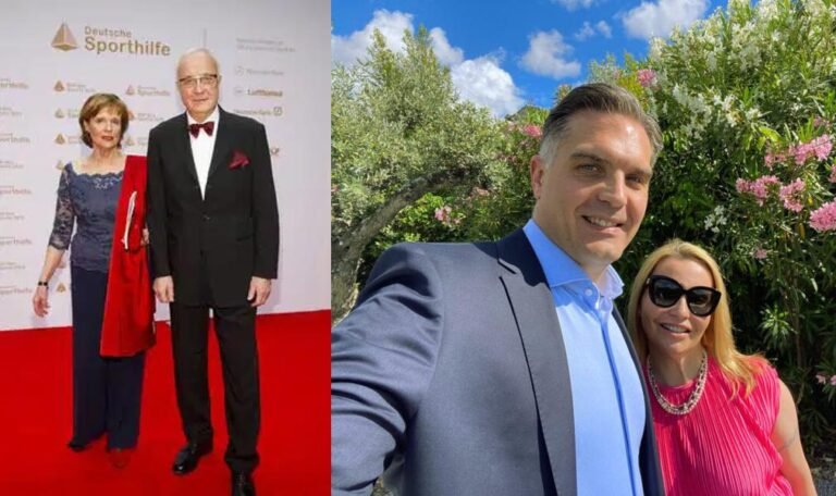 frederik_pleitgen_side_by_side