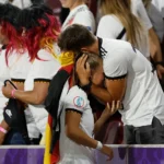 klara-buehl-und-simeon-stiefvater-r-leben-gemeinsam-in-muenchen