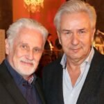 kubicki-wowereit-2019-dpa