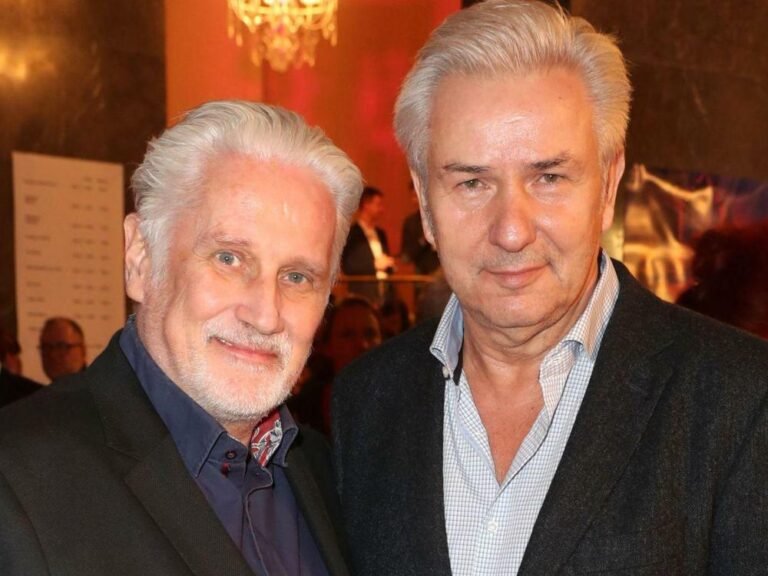 kubicki-wowereit-2019-dpa