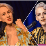 photo-collage-1.png-1-1