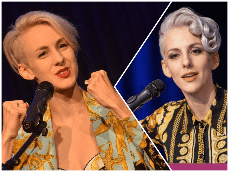 photo-collage-1.png-1-1