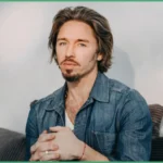 photo-collage.png-45-860x484