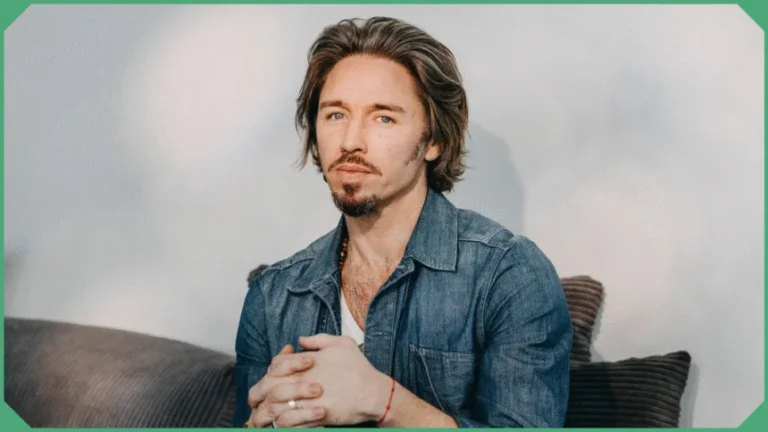 photo-collage.png-45-860x484