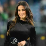 641312aa1e4c8c0d63fefe84e9426d9a,80cc3f2e