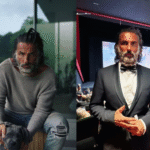 Untitled-design-31-860x553