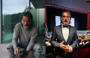 Untitled-design-31-860x553